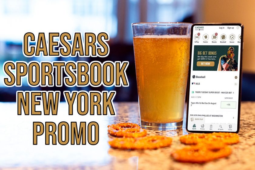 caesars sportsbook ny