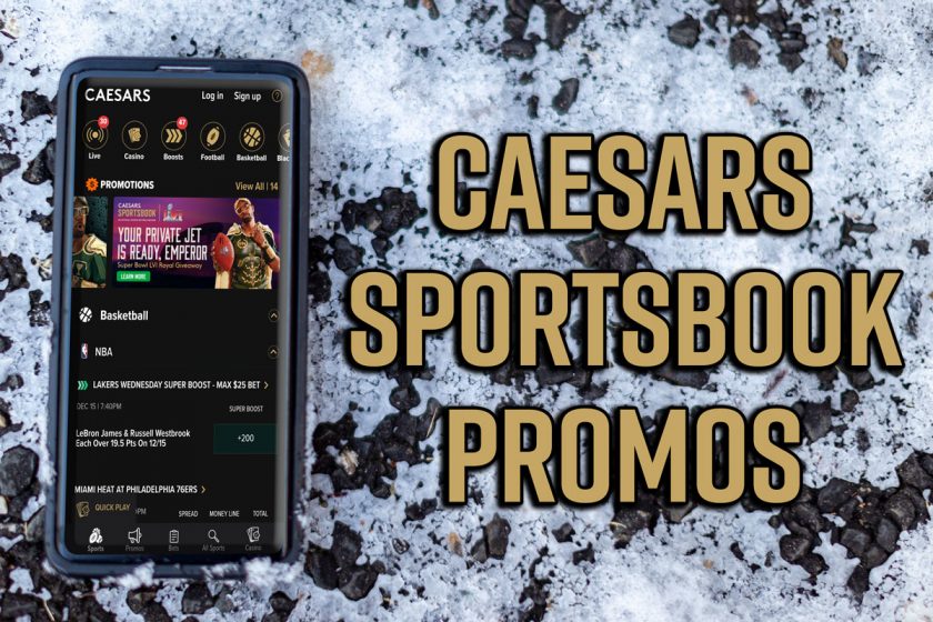 caesars sportsbook ny