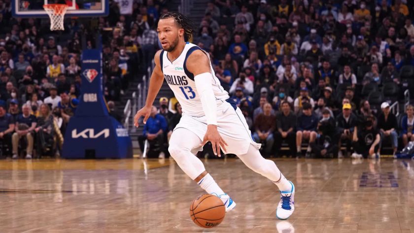 A needle in a haystack: The Knicks’ search for a PG