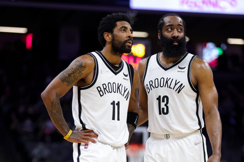 ESNY’s Monday Morning Shootaround