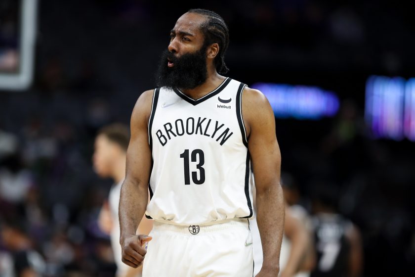 Proposing a 3-team deal that could break the NBA trade deadline