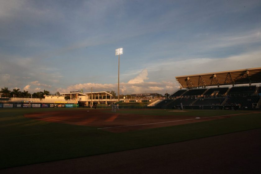 MLB really hates minor leaguers, doesn’t want to pay them