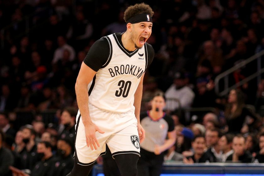 Cam Thomas’ dagger caps epic 28-point comeback for Brooklyn
