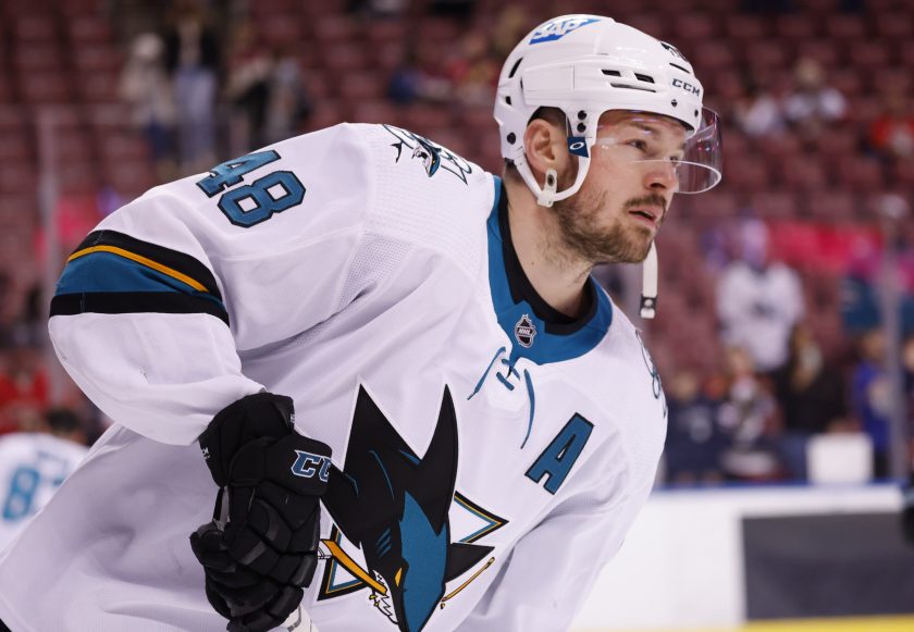 Who should the Rangers target before the trade deadline?