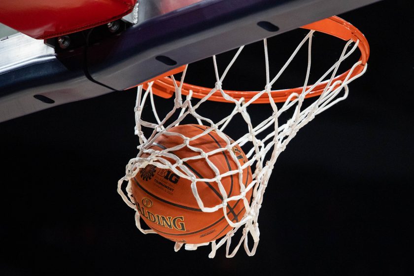 ESNY’s Thursday Morning Shootaround