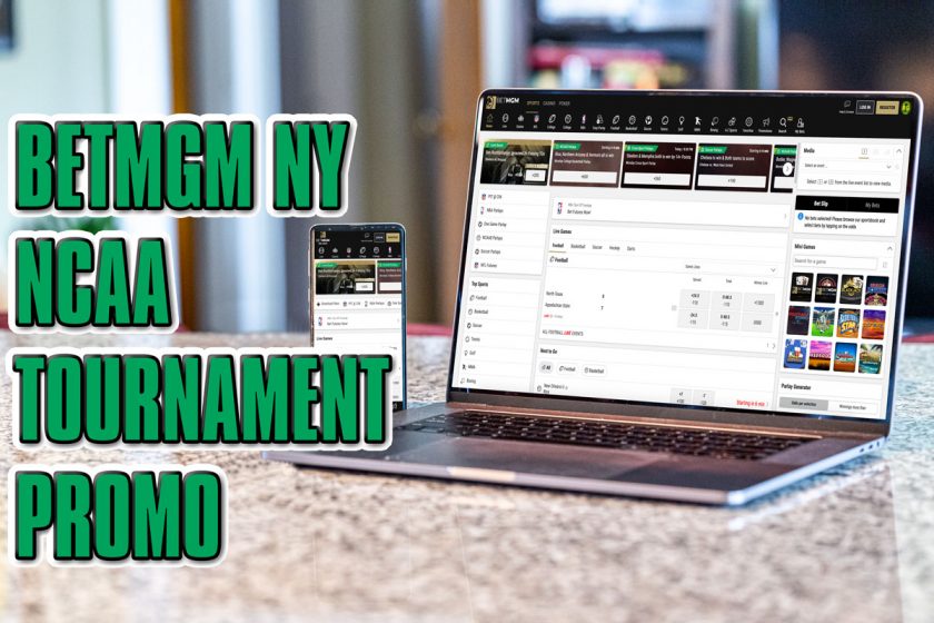 betmgm ny promo