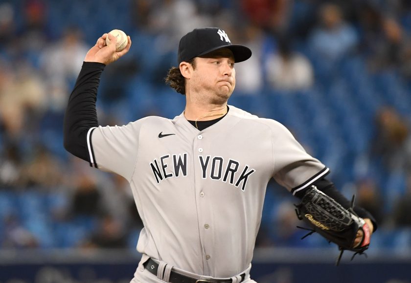 5 bold American League predictions for 2022