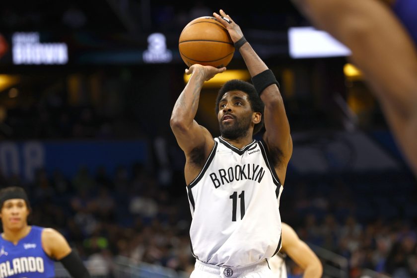 ESNY’s Wednesday Morning Shootaround
