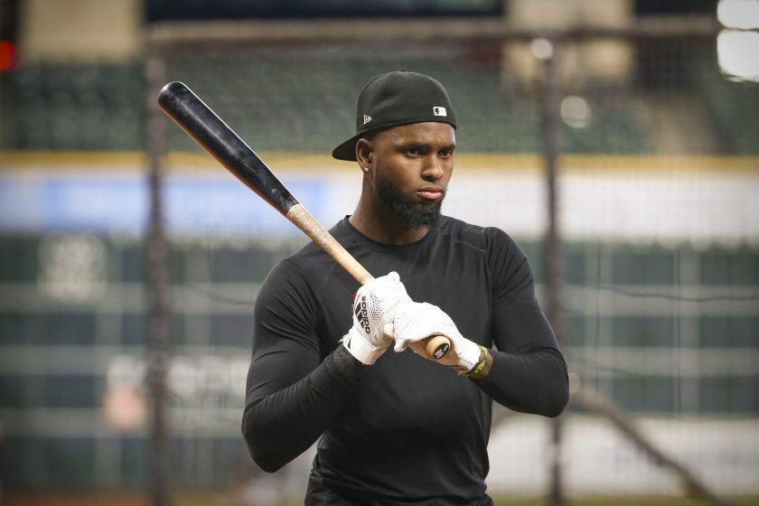 ESNY’s MLB Power Rankings: Spring Training begins!