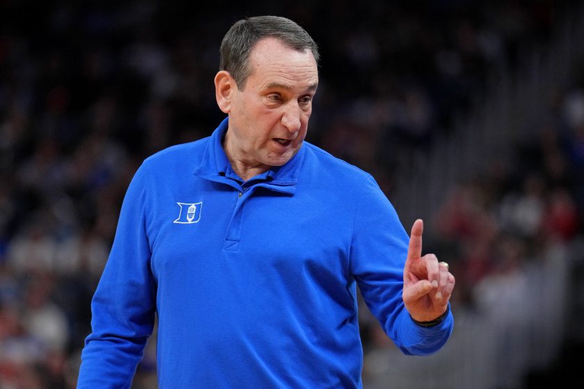 ESNY’s Friday Morning Shootaround