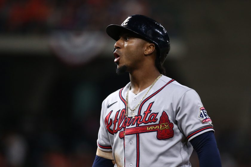 ESNY’s Top Ten Fantasy Baseball Second Basemen