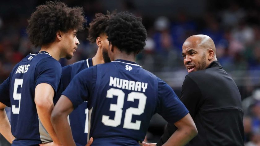 ESNY’s Monday Morning Shootaround
