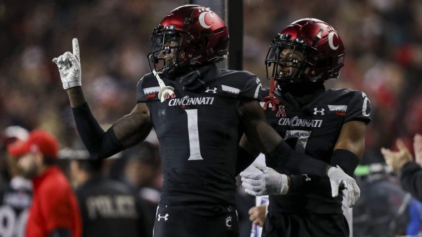 Who does Mel Kiper have the Jets drafting in his mock 3.0?