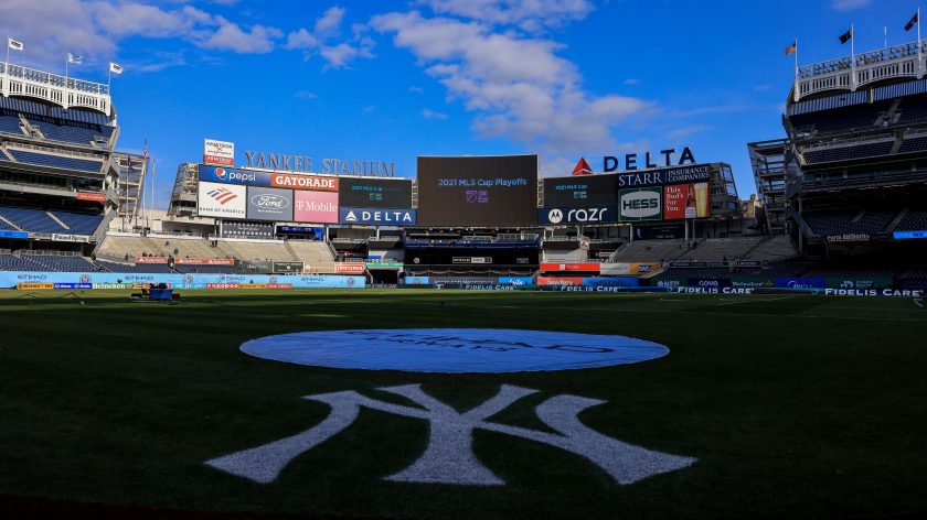 ESNY says farewell to the New York Post’s Ken Davidoff