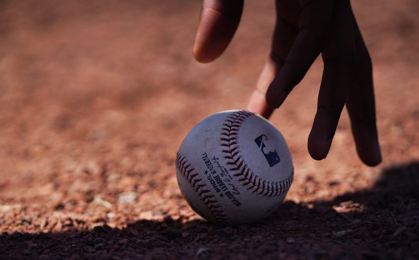 Panini, USA Baseball announce new, long-term baseball card deal