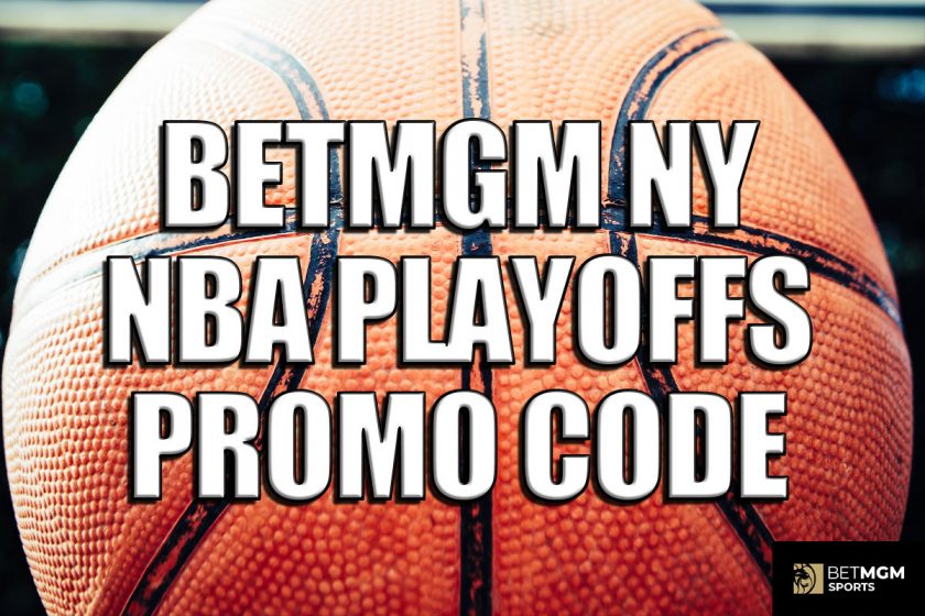 betmgm ny promo code