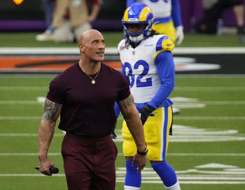 XFL passes on New York-New Jersey return ahead of 2023 relaunch