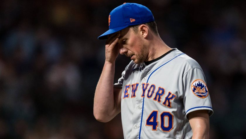 New York Online Sports Betting Experiences Lowest Weekly Total Ever