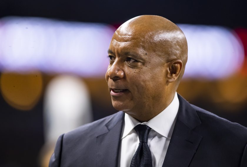 Big Ten finally exhibits ruthless aggression with UCLA-USC expansion coup