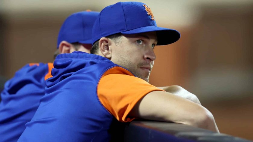 Mets could add even more juice to ‘Subway Series’ opener vs. Yankees