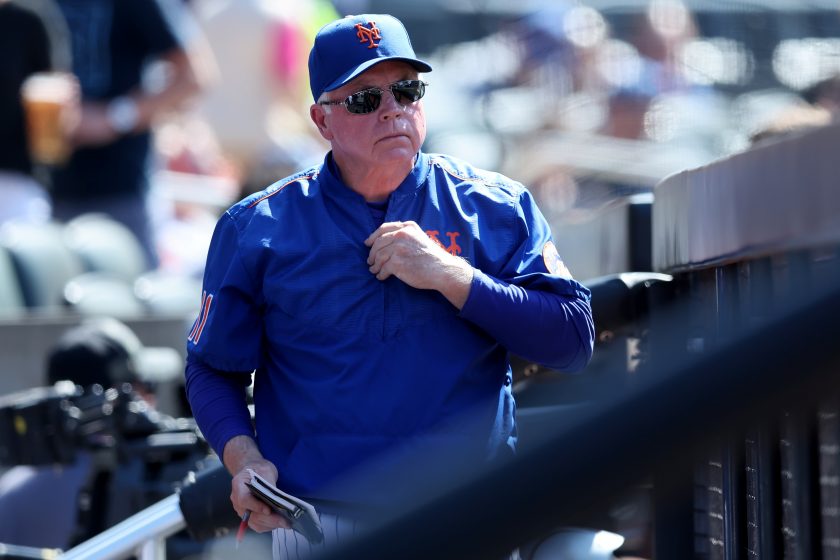 Why Mets’ quick series at Astros is so critical