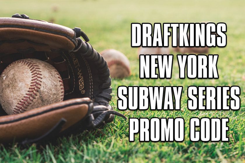 DraftKings Promo Code NY
