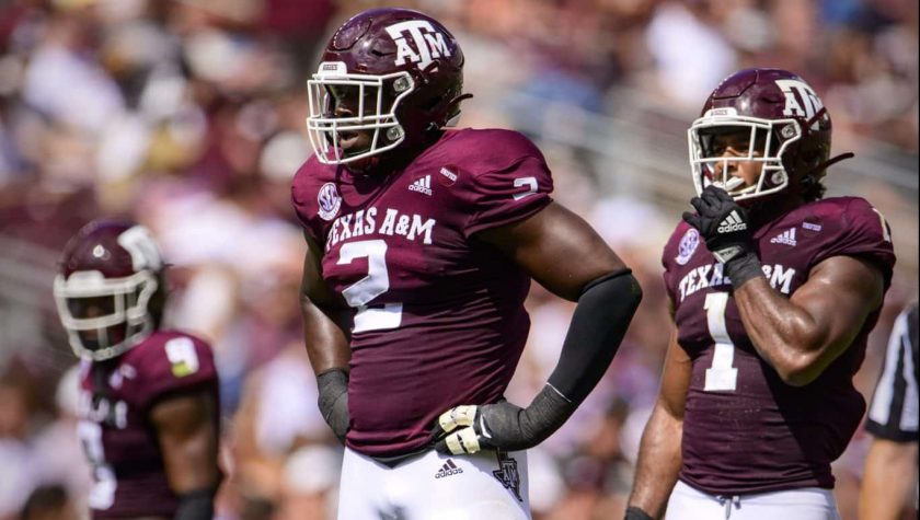 These Jets draft sleepers could make instant impact