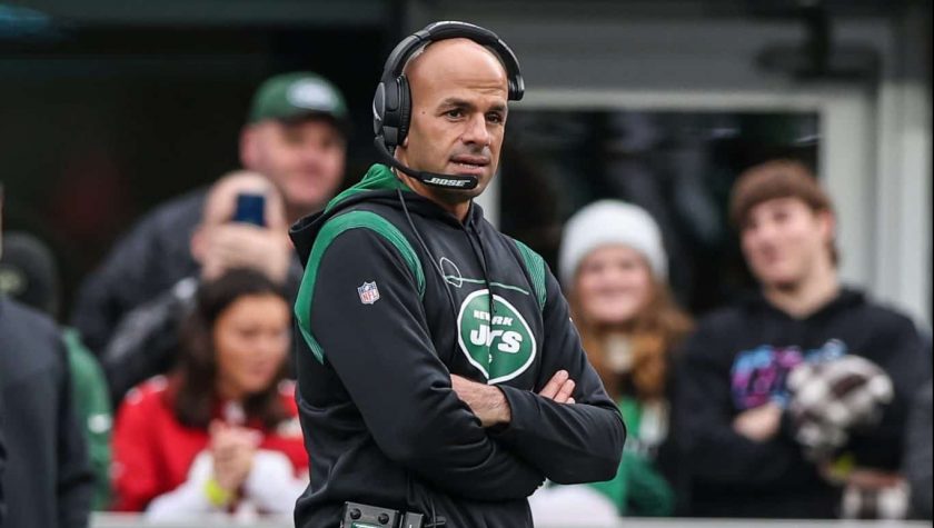 ESPN’s future NFL power rankings don’t give Giants, Jets much hope