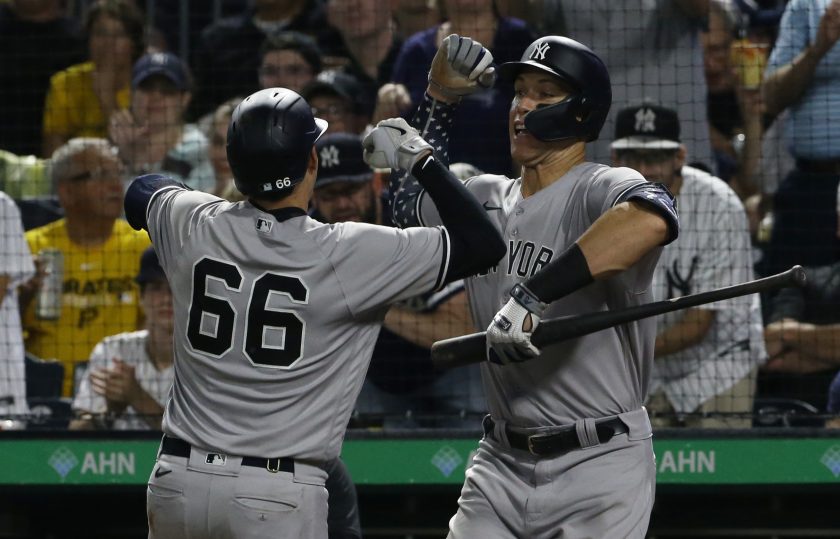 New York Online Sports Betting Dips Under $1 Billion For July