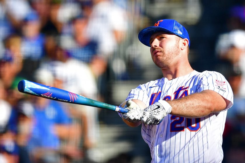 Everything to know about Mets, Yankees in 2022 MLB All-Star Game