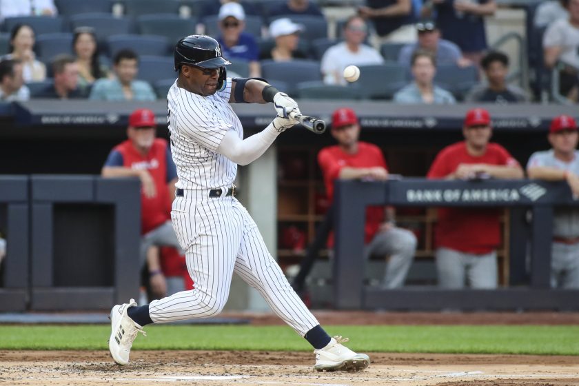 Drafting Yankees’ One-Hit Wonder Team: Postseason heroes and more