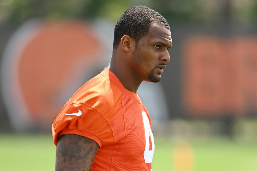 NFL’s investigative incompetence strikes again in Deshaun Watson debacle