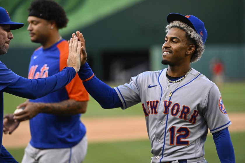 What to watch for in Mets’ colossal 5-game NL East showdown with Braves