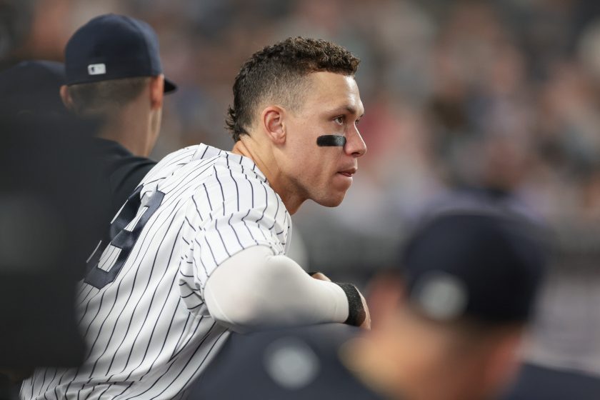 What we learned in Yankees-Astros ALCS Game 3