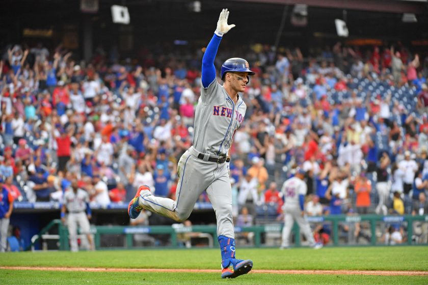 Subway Series: Mets can give ‘Best in New York’ question easy answer