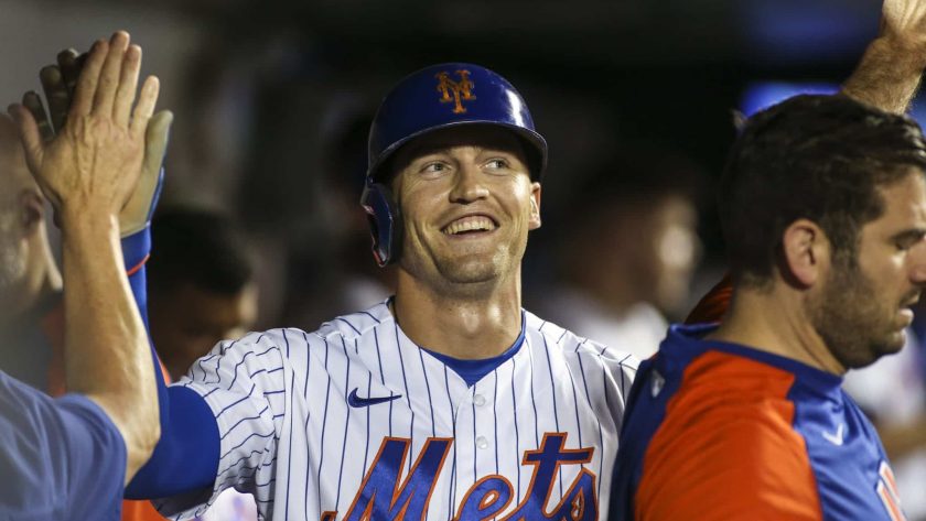 brandon nimmo mets