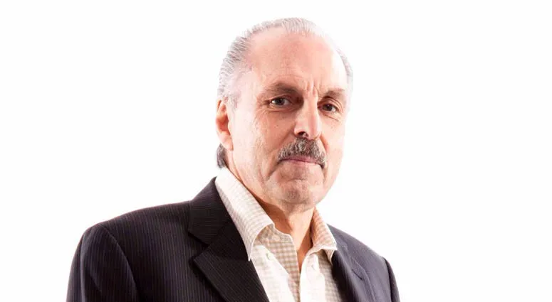 Joe Benigno returning to WFAN in part-time role