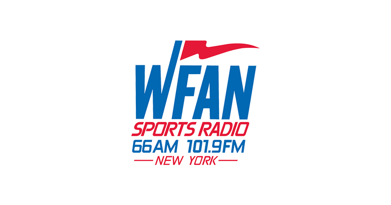 WFAN parent company denies bankruptcy report amid financial woes