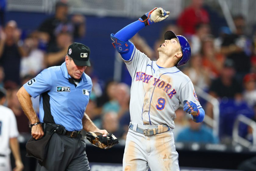brandon nimmo mets