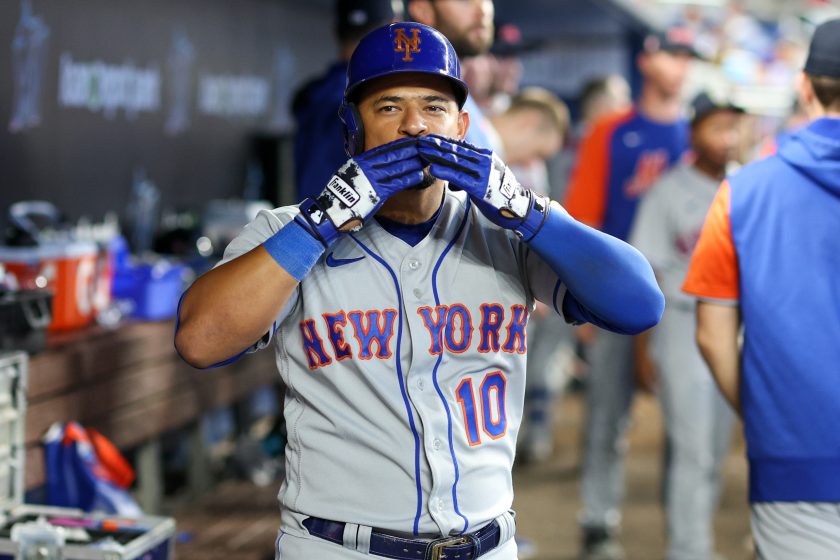 What Mets must do to hold off Braves, capture NL East title