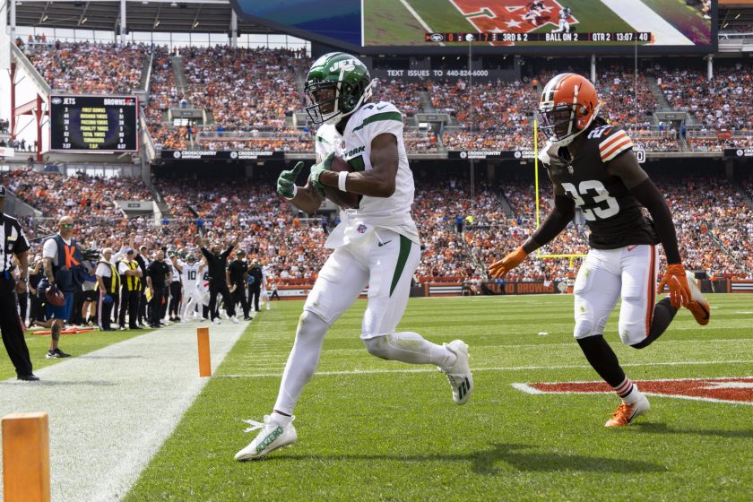 garrett wilson jets