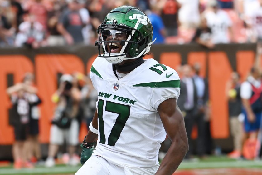 garrett wilson jets
