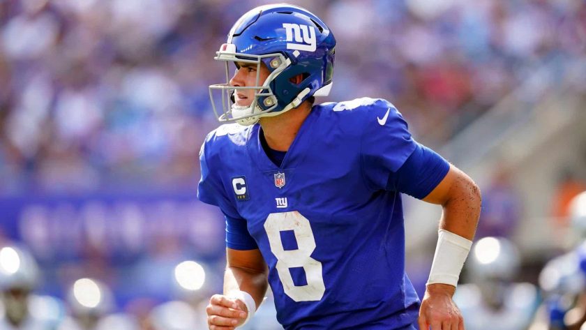 Giants vs. Cowboys Week 3 NFL preview: Can Brian Daboll’s team get to 3-0?