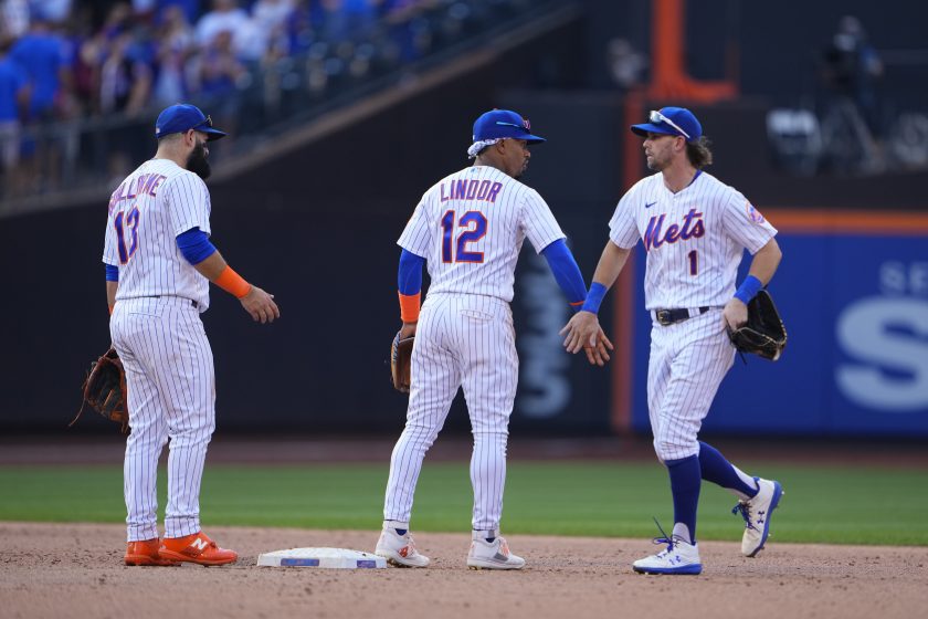 mets
