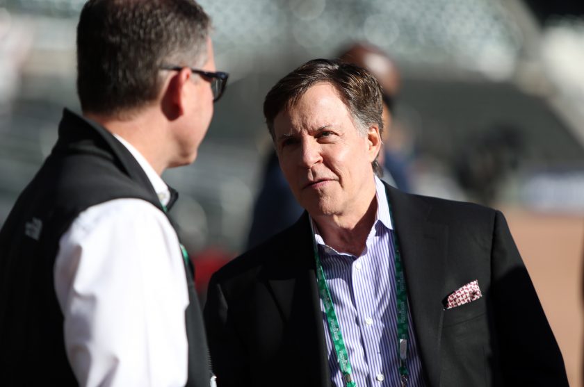 bob costas
