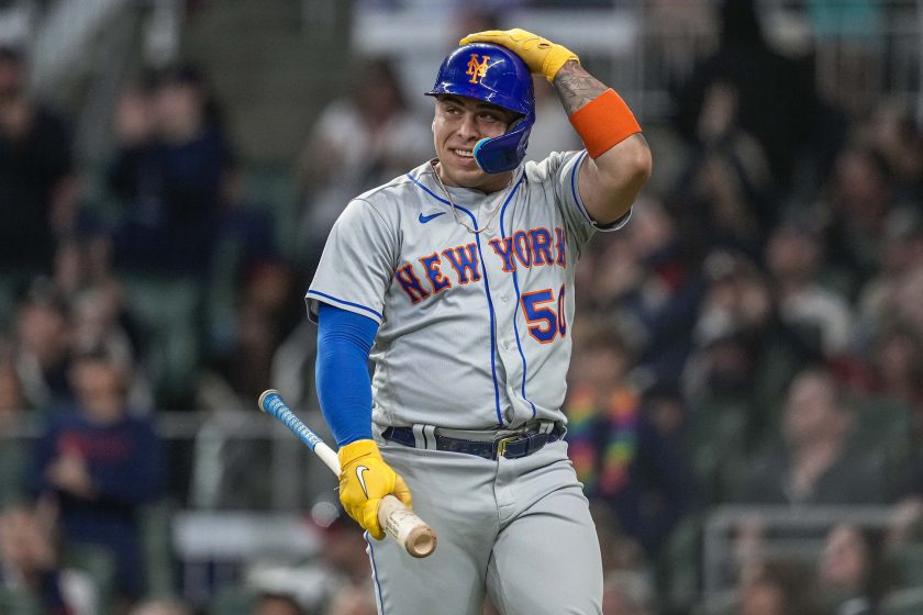 francisco alvarez mets
