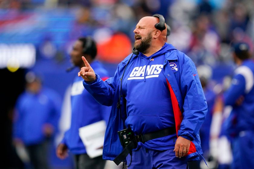 brian daboll giants