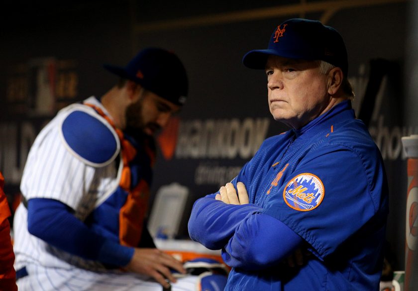 Mets’ next white whale is overcoming late-season slides