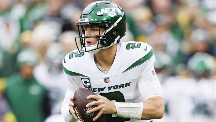 Jets at Broncos Week 7 NFL preview: Can young offense rise to stiff challenge?