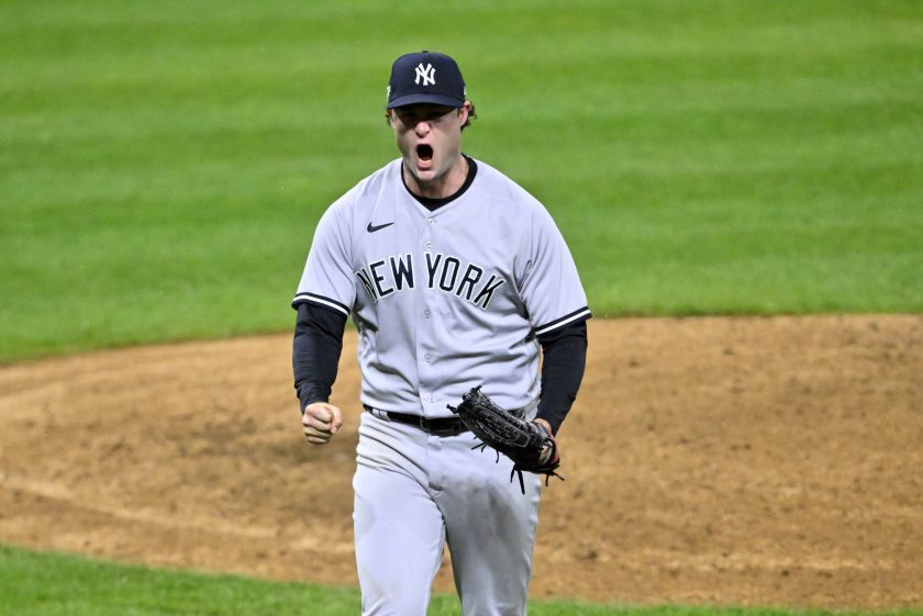 What we learned in Yankees-Guardians ALDS Game 4